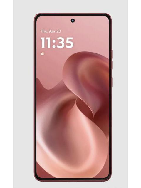 moto_motorola_g86_512gb_8gb_ram_dual_rojo_rojo_2_191810