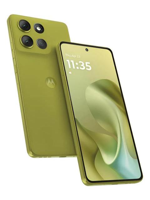 moto_motorola_g86_power_256gb_8gb_ram_nuevo_dual_verde_verde_2_191841