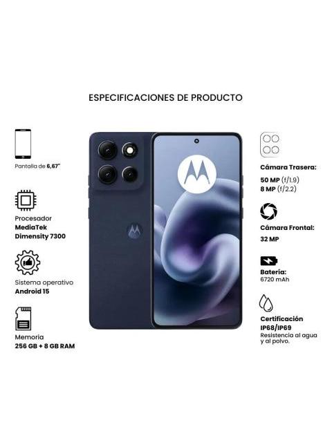 moto_motorola_g86_power_512gb_8gb_ram_dual_azul_azul_2_191902