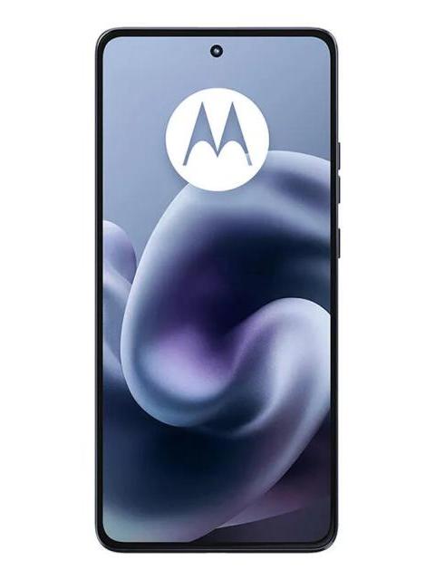 MOTO MOTOROLA G86 POWER 512GB - 8GB RAM DUAL AZUL AZUL - Imagen 3