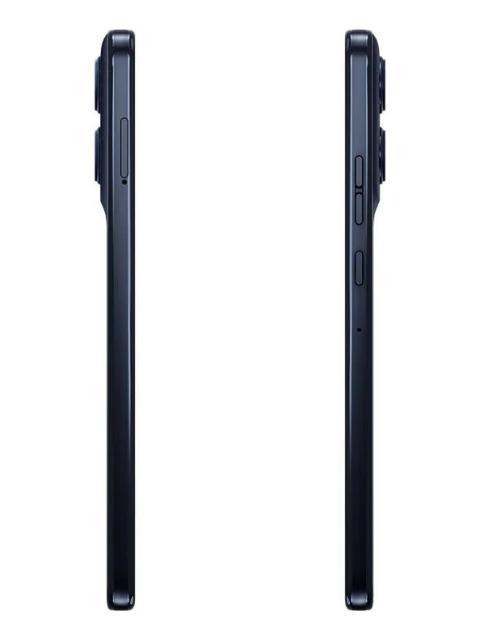 MOTO MOTOROLA G86 POWER 5G 256GB - 8GB RAM NUEVO DUAL AZUL AZUL - Imagen 5