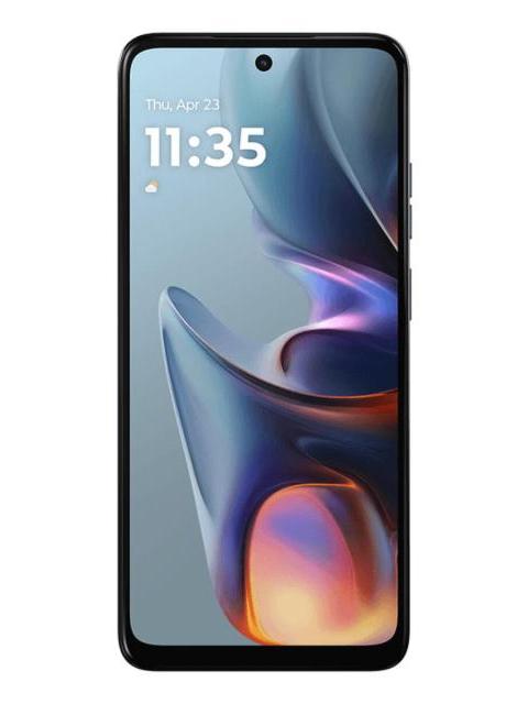motorola_e15_4g_67_64gb_2gb_ram_camara_32mpx_azul_2_172764