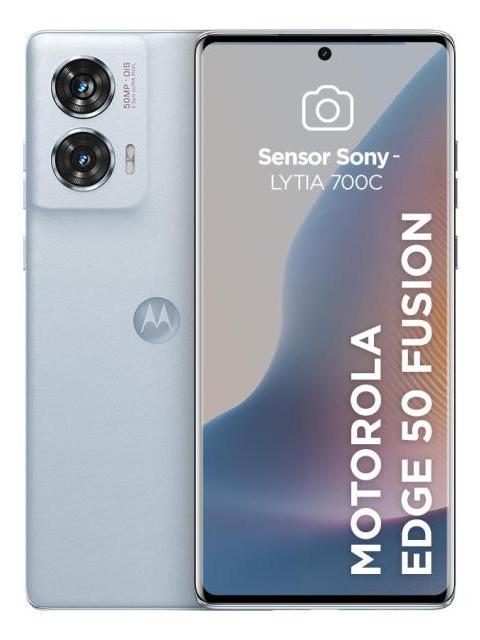 motorola_edge_50_fusion_5g_256_gb_azul_claro_8_gb_ram_2_172869