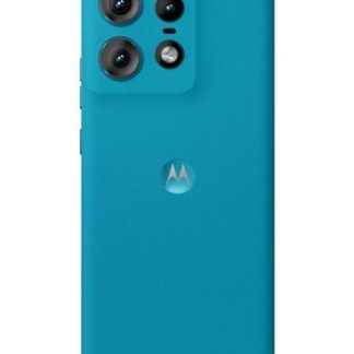MOTOROLA EDGE 50 PRO 512+12 GB COLOR BAHIA CANEEL DUAL SIM XT2403-2