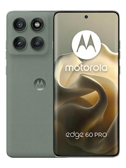 motorola_edge_60_pro_12gb_ram_512gb_50mp_celular_desbloqueado_color_gris_2_182100