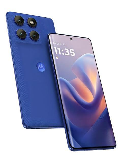 motorola_edge_60_pro_12gb_ram_512gb_color_azul_2_182095