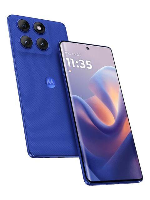 motorola_edge_60_pro_5g_512gb_12gb_ram_expande_24gb_azul_con_moto_ai_camaras_50mp_50mp50mp_teleobjetivo_10mp_certificacion_militar_ip68_ip69_sumergible__2_182133