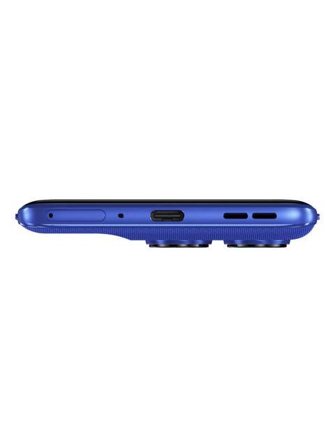 MOTOROLA MOTO EDGE 60 PRO 12 GB RAM 512 GB ROM DUAL SIM AZUL - Imagen 9
