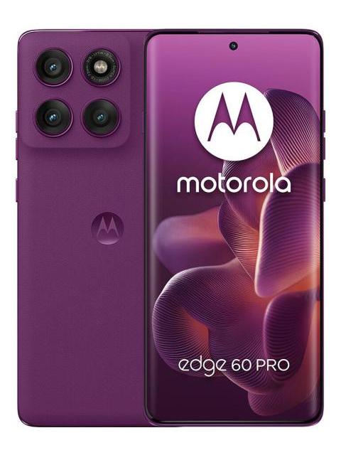 motorola_edge_60_pro_dual_sim_12gb_ram_512gb_50mp_morado_2_182128