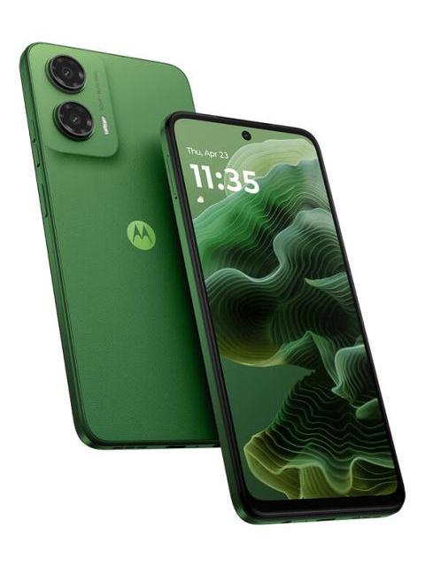 motorola_g35_5g_dual_sim_256gb_4gb_ram_verde_2_172900