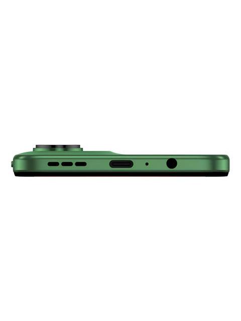 MOTOROLA G35 5G DUAL SIM 256GB 4GB RAM - VERDE - Imagen 9