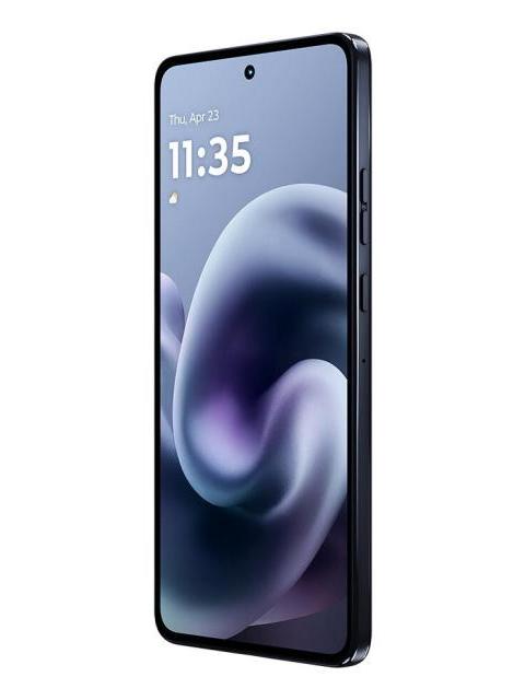 MOTOROLA G 86 256 GB DUAL SIM 8 GB RAM AZUL MARINO - Imagen 6