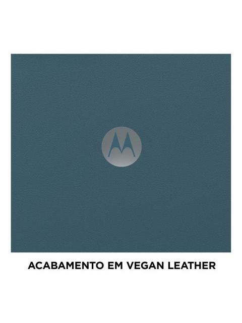 MOTOROLA MOTO G06 DUAL SIM 256GB 4GB RAM AZUL AZUL MARINO - Imagen 6