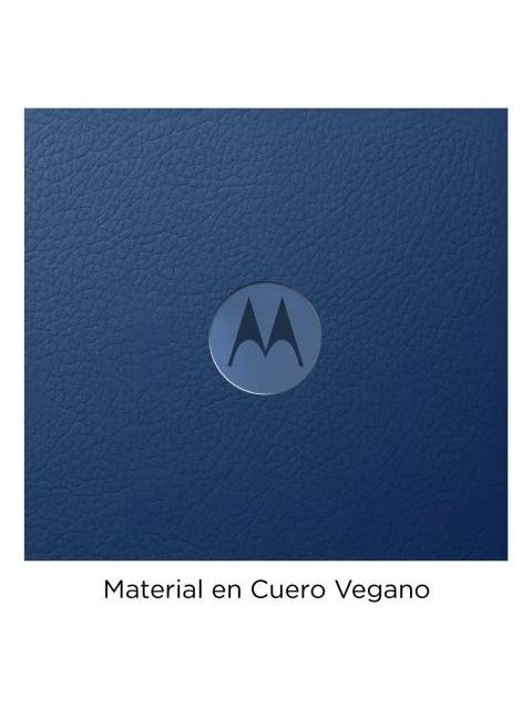 motorola_moto_g15_512gb_4gb_ram_2_182090