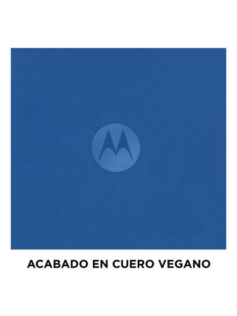 MOTOROLA MOTO G56 256GB + 8GB RAM AZUL AZUL - Imagen 5