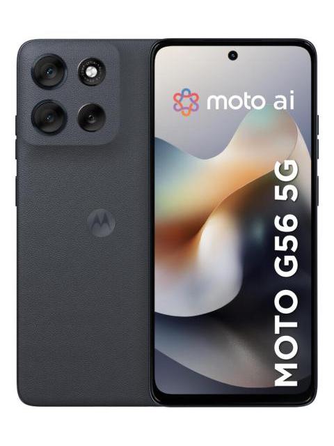 motorola_moto_g56_256gb_8gb_ram_gris_2_182092
