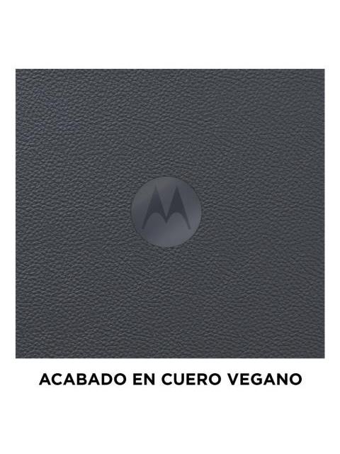 MOTOROLA MOTO G56 256GB + 8GB RAM GRIS - Imagen 8