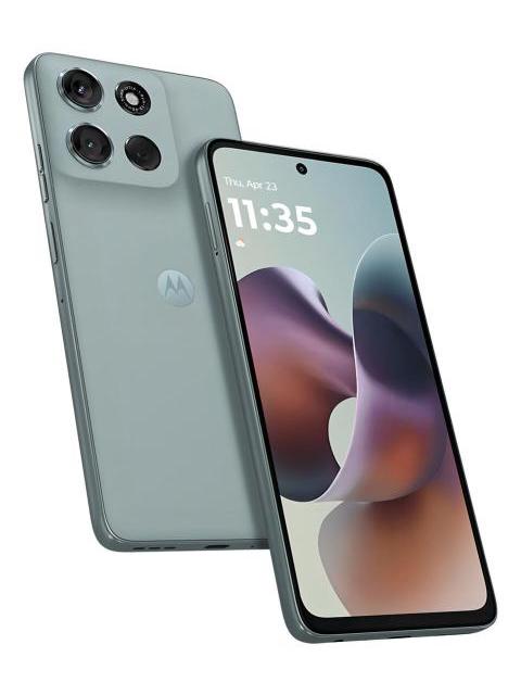 motorola_moto_g56_5g_dual_sim_256_gb_gris_8_gb_ram_5200_mah_gorilla_glass_7i_certificacion_militar_ip68_sumergible__2_182138