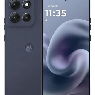 MOTOROLA MOTO G86 5G DUAL SIM 8GB RAM 512GB AZUL AZUL