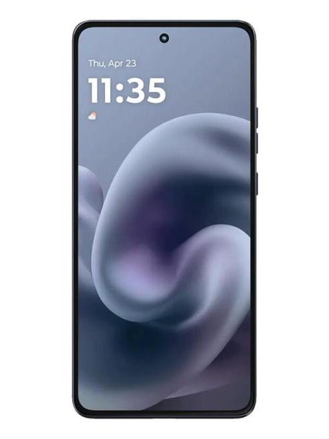 MOTOROLA MOTO G86 5G DUAL SIM 8GB RAM 512GB AZUL AZUL - Imagen 3