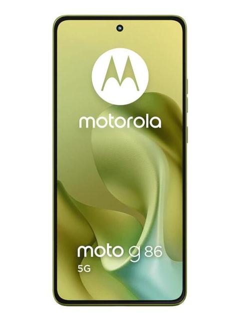 motorola_moto_g86_power_5g_8gb_ram_256gb_dual_sim_verde_verde_2_191919