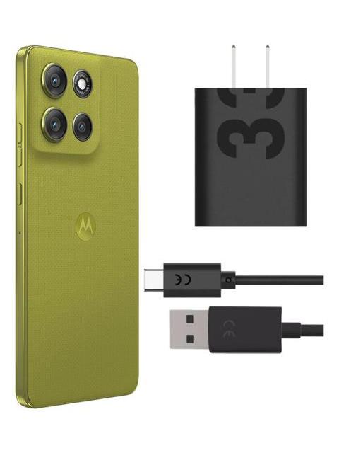 motorola_moto_g86_power_5g_dual_sim_8gb_ram_512gb_verde_verde_2_191925