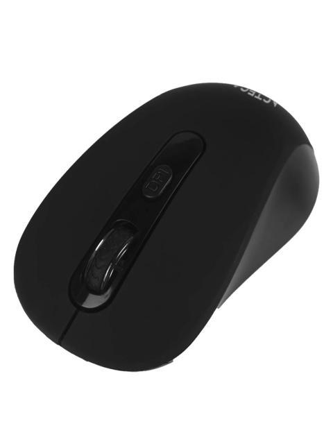 mouse_acteck_optico_optimize_joy_mi215_inalambrico_1600dpi_usb_negro_2_177940