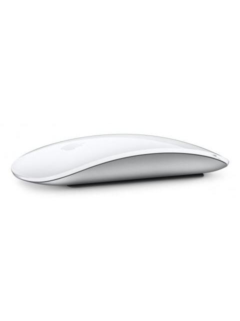 MOUSE APPLE MAGIC SURFACE INALAMBRICO OPTICO 2.000DPI USB-C BLANCO - Imagen 2