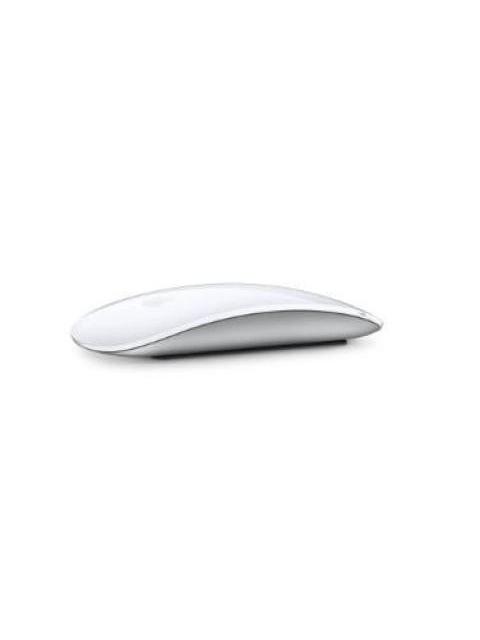 MOUSE APPLE MAGIC SURFACE INALAMBRICO OPTICO 2.000DPI USB-C BLANCO - Imagen 3