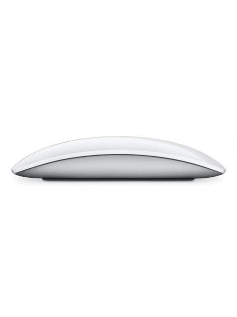 MOUSE APPLE MAGIC SURFACE INALAMBRICO OPTICO 2.000DPI USB-C BLANCO - Imagen 7