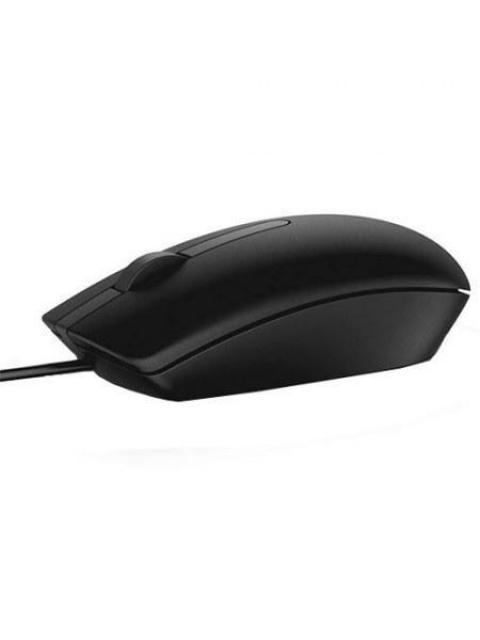 mouse_dell_ms116_alambrico_60881_1