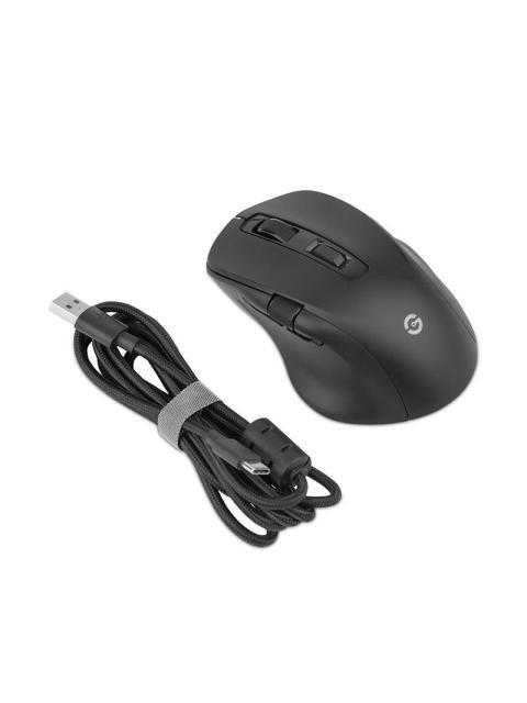 mouse_ergonomico_getttech_ggm_rgbtr_01_inalambrico_optico_6_400dpi_rf_wireless_bluetooth_usb_a_negro_2_177712