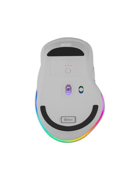 mouse_ergonomico_getttech_ggm_rgbtr_01_wh_inalambrico_optico_6_400dpi_rf_wireless_bluetooth_usb_a_blanco_2_177710