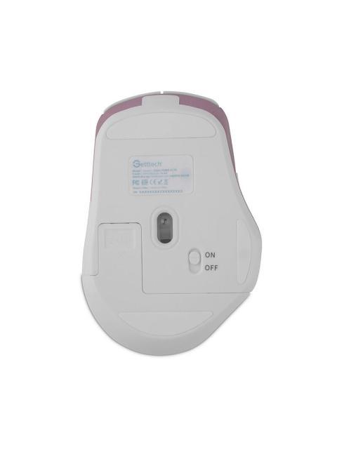 mouse_ergonomico_getttech_wireless_6d_office_inalambrico_bluetooth_usb_7200dpi_rosa_blanco_2_177711