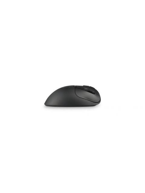 MOUSE ERGONOMICO KENSINGTON TRACKBALL PRO FIT ERGO TB450 INALAMBRICO TRACKBALL 1.600DPI RF INALAMBRICO-BLUETOOTH NEGRO - Imagen 5