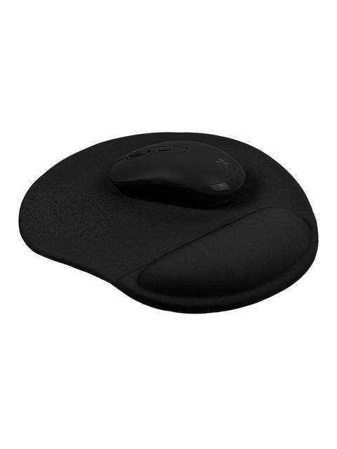 mouse_ergonomico_perfect_choice_pc_045311_inalambrico_optico_1_000dpi_usb_a_negro_2_186360