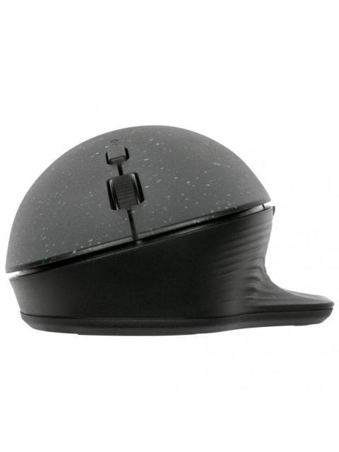 MOUSE ERGONOMICO TARGUS OPTICO AMB586GL INALAMBRICO BLUETOOTH NEGRO - Imagen 3