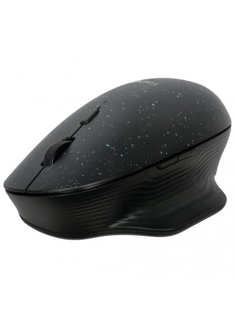 MOUSE ERGONOMICO TARGUS OPTICO AMB586GL INALAMBRICO BLUETOOTH NEGRO - Imagen 6