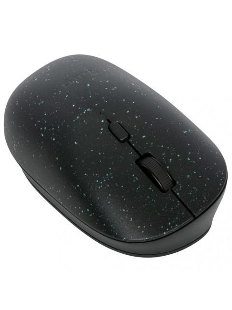 MOUSE ERGONOMICO TARGUS OPTICO AMB586GL INALAMBRICO BLUETOOTH NEGRO - Imagen 8