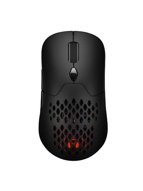 mouse_gamer_balam_rush_optico_speeder_perform_mg979_rf_inalambrico_10_000dpi_negro_2_147625