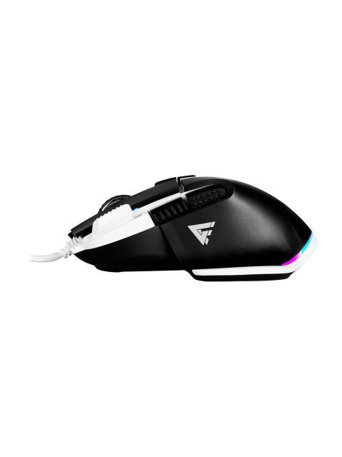 mouse_gamer_game_factor_optico_mog602_bk_alambrico_usb_a_19_000dpi_negro_2_137057