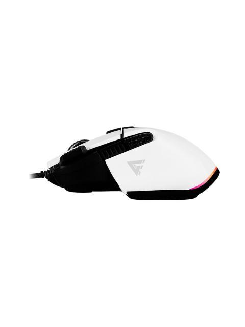 mouse_gamer_game_factor_optico_mog602_wh_alambrico_usb_a_19_000dpi_blanco_2_137060