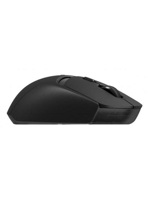 mouse_gamer_logitech_g309_lightspeed_inalambrico_optico_25_600dpi_rf_inalambrico_bluetooth_negro_2_171964