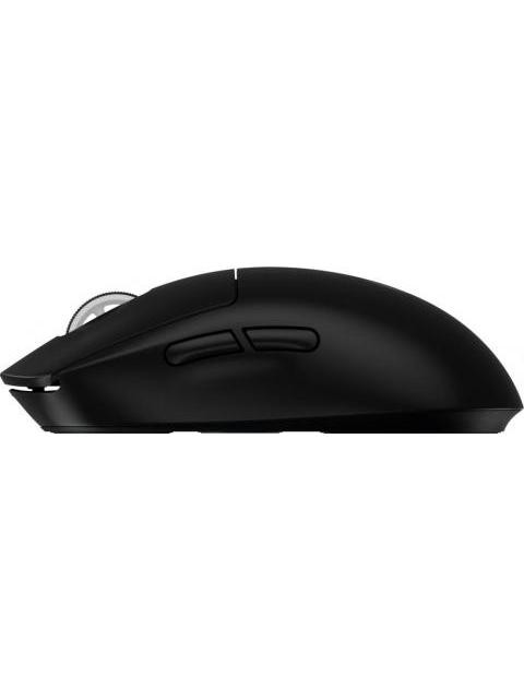 MOUSE INALAMBRICO PRO X SUPERLI - Imagen 2