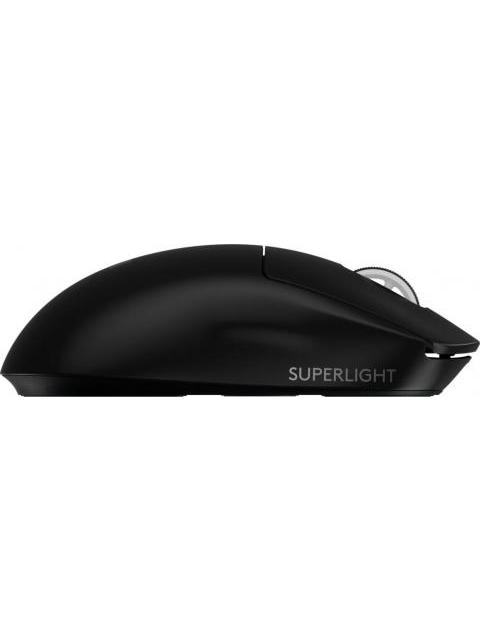MOUSE INALAMBRICO PRO X SUPERLI - Imagen 3