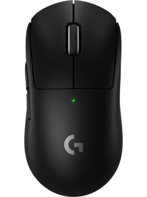 MOUSE INALAMBRICO PRO X SUPERLI - Imagen 5