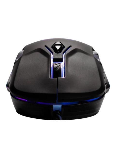 mouse_gamer_naceb_na_0964_alambrico_optico_7_200dpi_usb_a_negro_2_187674