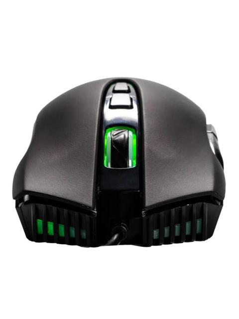 mouse_gamer_naceb_obelisk_alambrico_optico_3_600dpi_usb_a_negro_2_187673