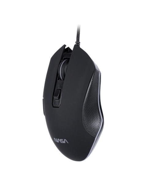 mouse_gamer_techzone_optico_ns_gm05_alambrico_usb_3600dpi_negro_2_187798