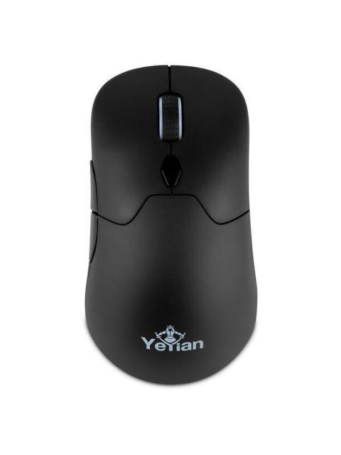 mouse_gamer_yeyian_optico_shift_inalambrico_usb_a_26_000dpi_negro_2_187837
